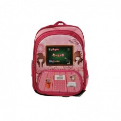 CARTABLE 3D GM