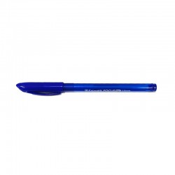 Stylo A BILLE LUXOR ICY