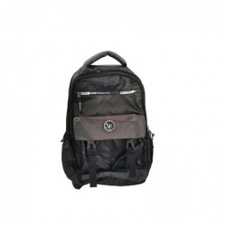 SAC A DOS AVEC PORT