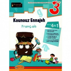 parascolaire primaire 195