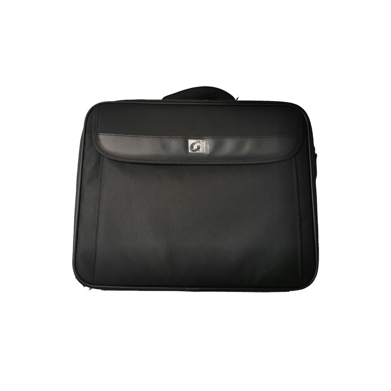 SAC PC 17 POUCE