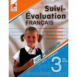 parascolaire primaire 203