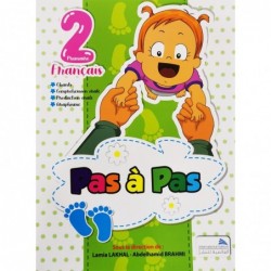 parascolaire primaire 220