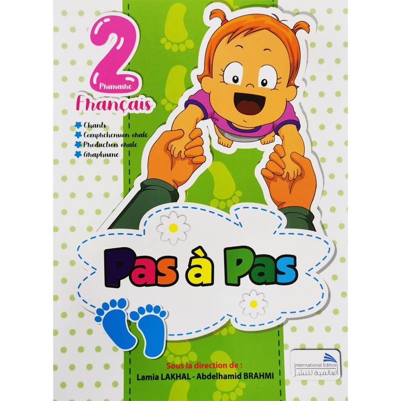 parascolaire primaire 220