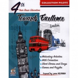 parascolaire primaire 224