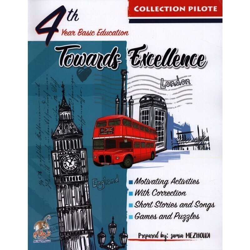 parascolaire primaire 224