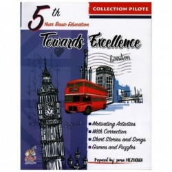 parascolaire primaire 225