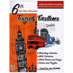 parascolaire primaire 226