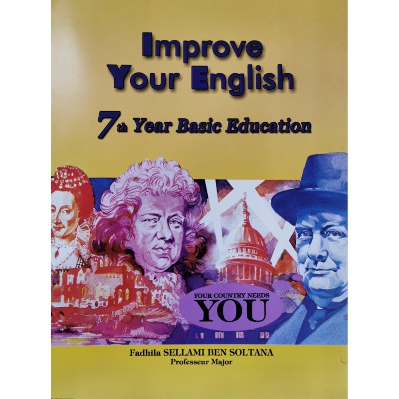 parascolaire 7eme 45