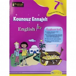 parascolaire 7eme 46