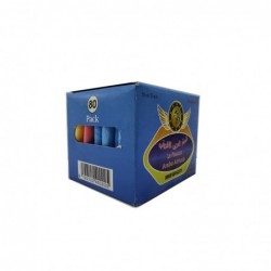 CRAIE COULEUR DE 80 SIRAT