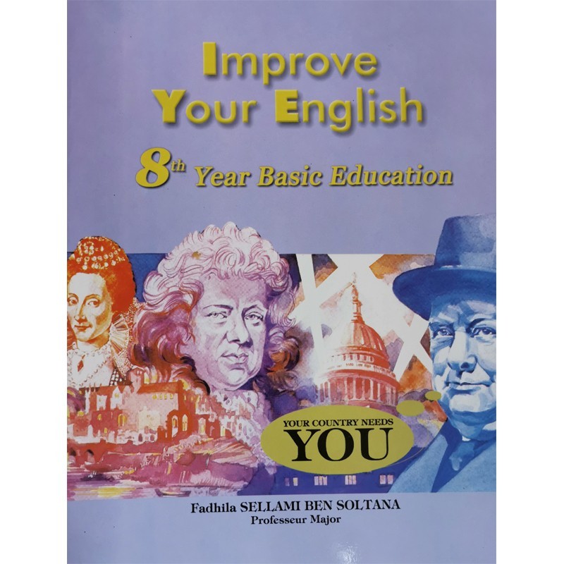 parascolaire 8eme 41