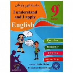 parascolaire 9eme 41