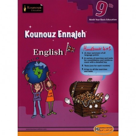 parascolaire 9eme 45