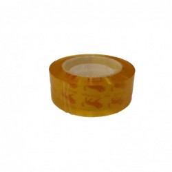 SCOTCH 30/18