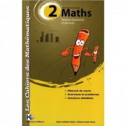 parascolaire 2eme 11