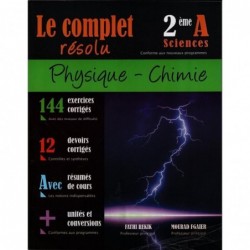 parascolaire 2eme 13