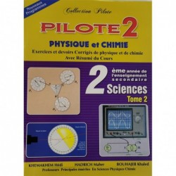 parascolaire 2eme 16