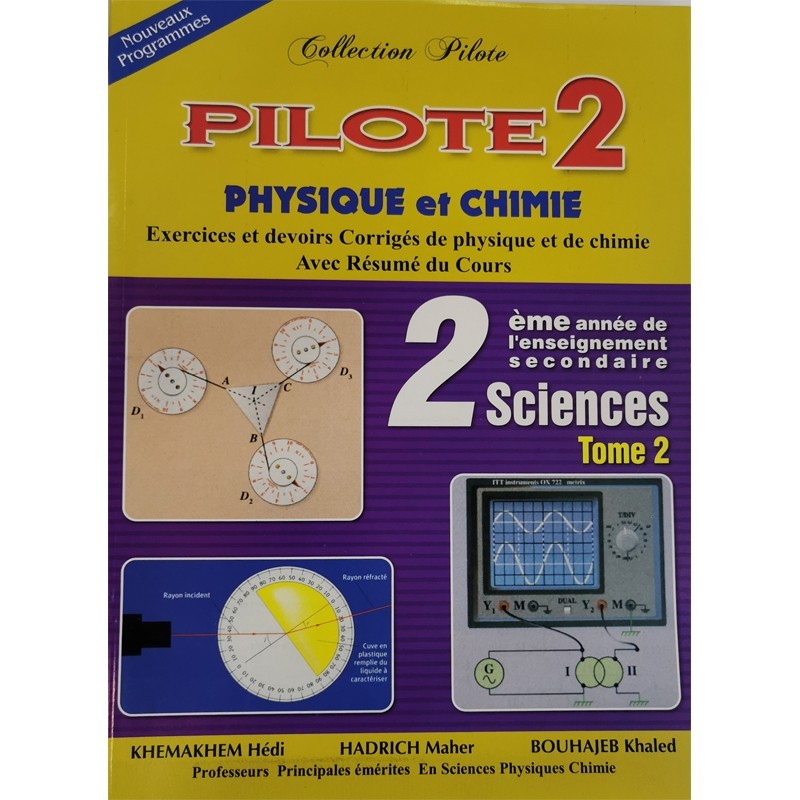 parascolaire 2eme 16