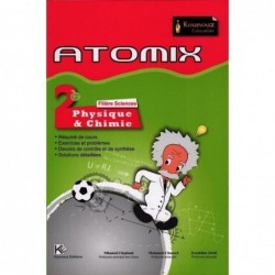 parascolaire 2eme 17