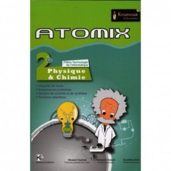 parascolaire 2eme 18