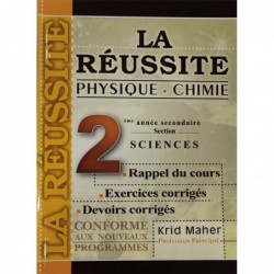 parascolaire 2eme 20