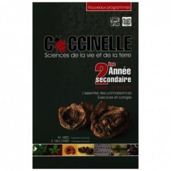 parascolaire 2eme 21