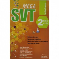 parascolaire 2eme 22