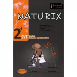 parascolaire 2eme 25