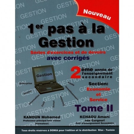 parascolaire 2eme 29