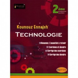 parascolaire 2eme 30