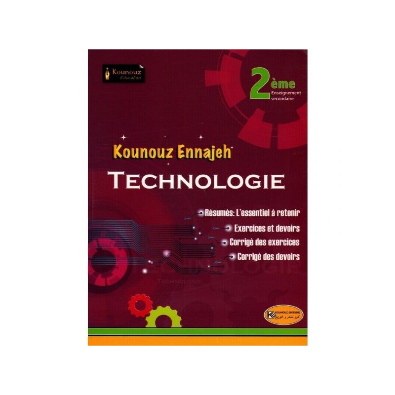 parascolaire 2eme 30