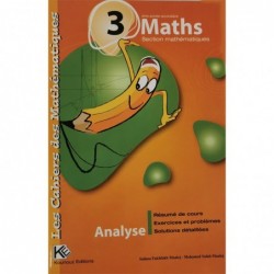 parascolaire 3eme 14