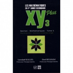 parascolaire 3eme 16