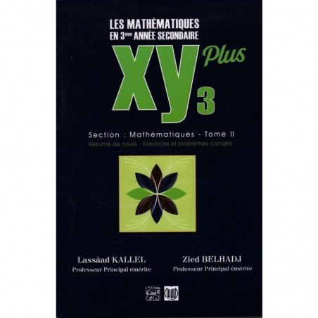 parascolaire 3eme 16