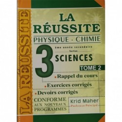 parascolaire 3eme 18