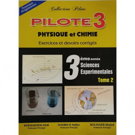 parascolaire 3eme 20