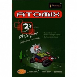 parascolaire 3eme 21