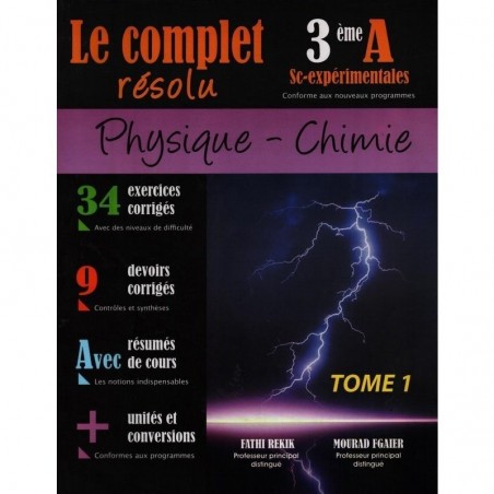 parascolaire 3eme 23