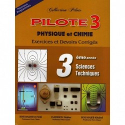 parascolaire 3eme 26