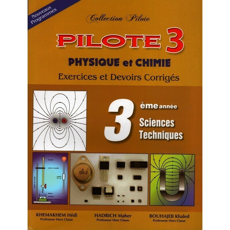 parascolaire 3eme 26