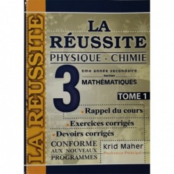 parascolaire 3eme 31