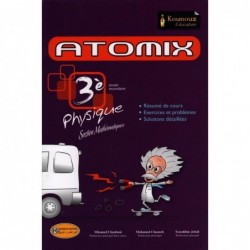 parascolaire 3eme 38