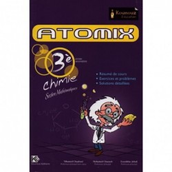 parascolaire 3eme 39