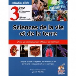 parascolaire 3eme 43