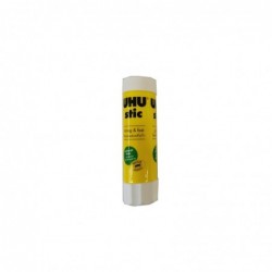 COLLE STIK 40g UHU