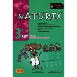 parascolaire 3eme 44