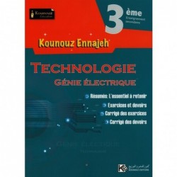 parascolaire 3eme 54