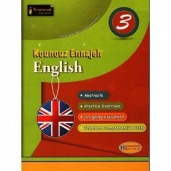 parascolaire 3eme 71