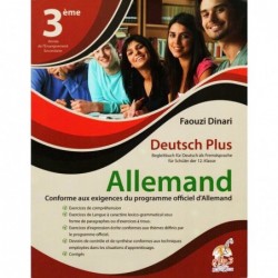 parascolaire 3eme 73